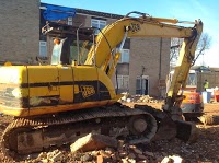 Deamer Ltd Groundworks and Demolition 1159851 Image 6